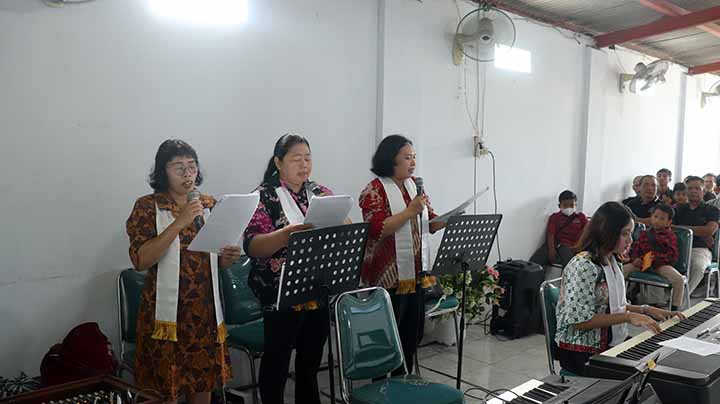galeri, Ibadah Natal GKJ Baki Pepantan Daleman 2024, gereja kristen jawa, gkj, gkj baki, gereja kristen jawa baki, baki, sukoharjo, gkj klasis sukoharjo, klasis sukoharjo, klasis, sinode gkj, sinode 